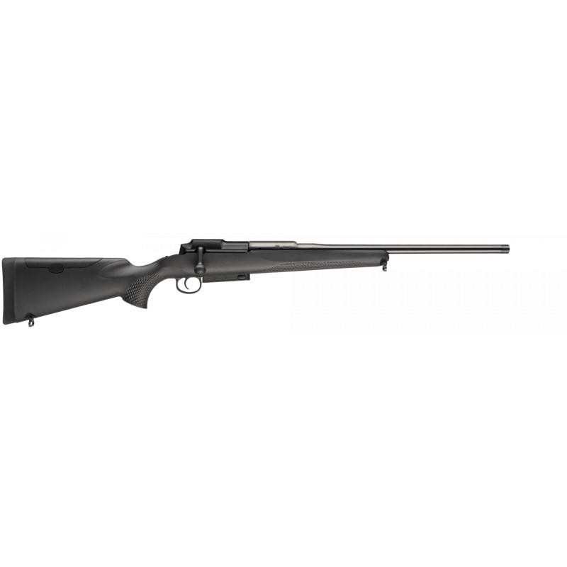Carabine Mauser M25 30-06 linéaire
