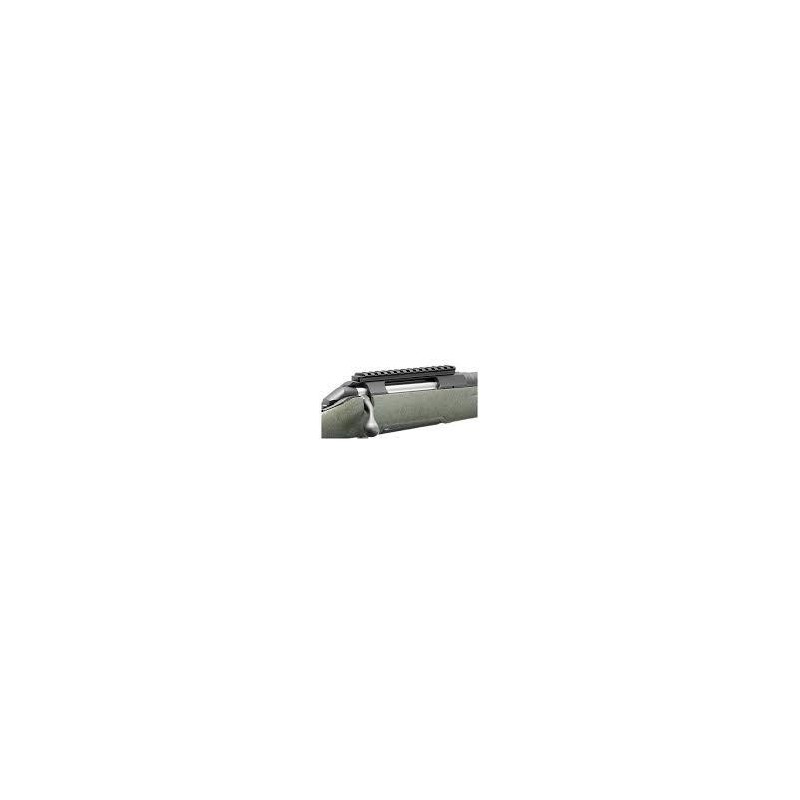 Carabine à verrou Ruger A 308 Winchester