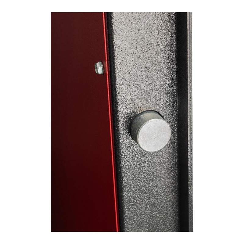 Coffre fort Winchester Red Rock 8 armes