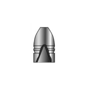 LYMAN- MOULE A BALLE - Cal: 54 (.542") MINIE - 425 Gr -1 CAVITE