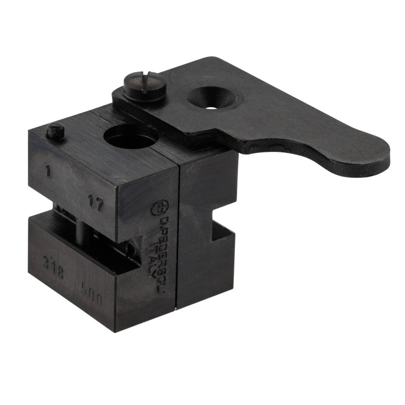 LYMAN- MOULE A BALLE - Cal: 45 (.451") FN - 450 Gr -1 CAVITE