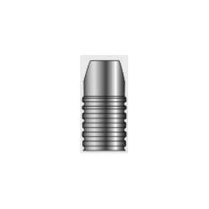 LYMAN- MOULE A BALLE - Cal: 45 (.451") FN - 450 Gr -1 CAVITE