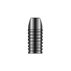 LYMAN- MOULE A BALLE - Cal: 45 (.357") MINIE - 475 Gr -1 CAVITE