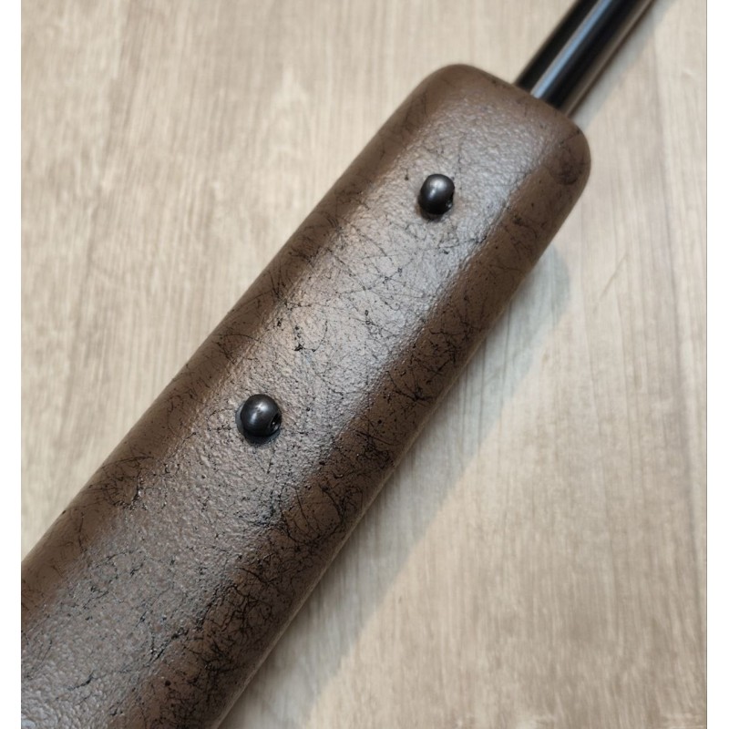Carabine Tikka T3 7mm-08 châssis précision occasion TLD