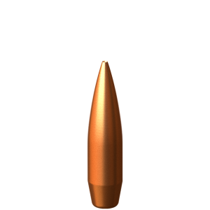 Ogives LAPUA Max Range Targe OTM GB581 Cal: 30 (.308")  - 175GR 11,3gr