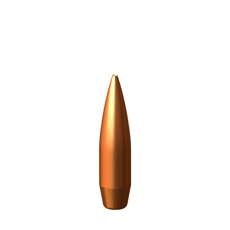 Ogives LAPUA Max Range Targe OTM GB581 Cal: 30 (.308")  - 175GR 11,3gr