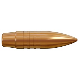 Ogives LAPUA B416 Cal. 30 .308 200grs FMJBT - Par 100