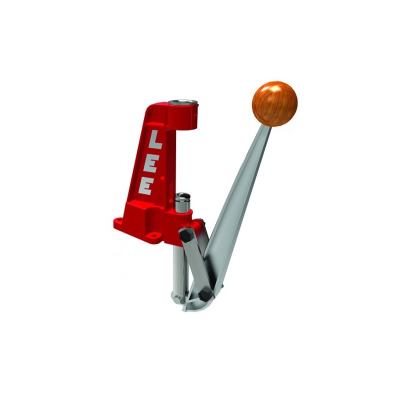 EE Breech Lock Reloading Press 90045 - Presse Rechargement Monostation
