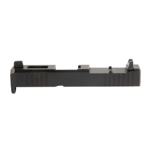 Hausse Guidon Areriglo 1L pour Glock