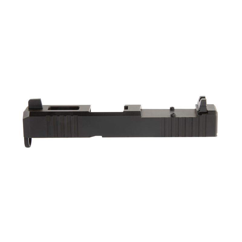Hausse Guidon Areriglo 1L pour Glock