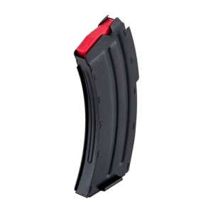 CHARGEUR SAVAGE MKII 22LR / STEVENS CAL. 22LR 20005