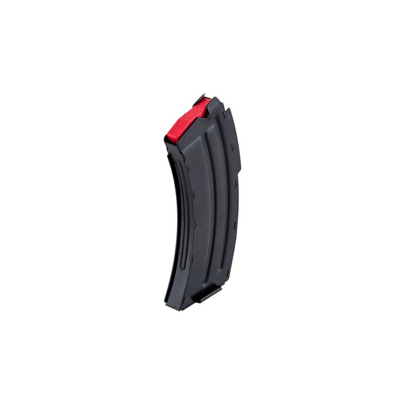 CHARGEUR SAVAGE MKII 22LR / STEVENS CAL. 22LR 20005