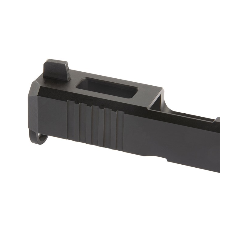 Hausse Guidon Areriglo 1L pour Glock