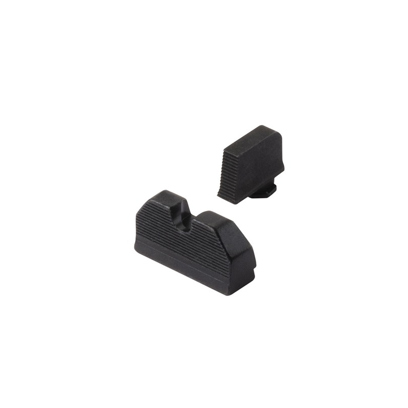 Hausse Guidon Areriglo 1L pour Glock