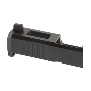 Hausse Guidon Ameriglo 3XL-Tall Glock