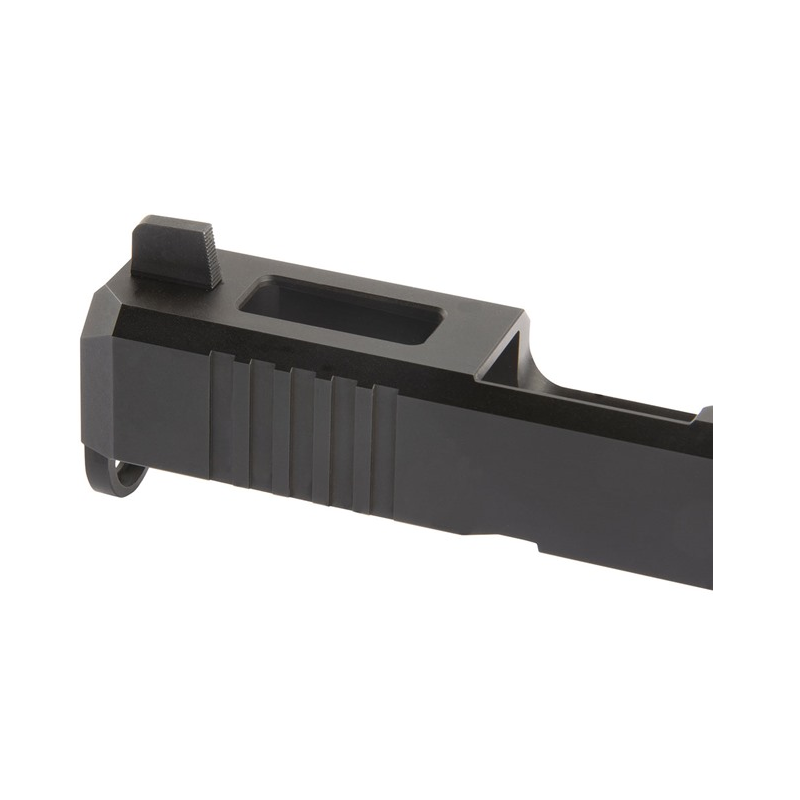 Hausse Guidon Ameriglo 3XL-Tall Glock