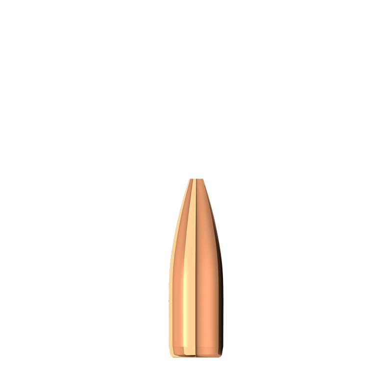 Ogives Open Tip LAPUA G580 Cal: 30 (308") 6,5g (100 grs) boite de 100