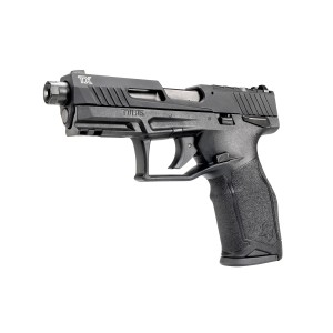 Pistolet Taurus TX22 TORO 22LR