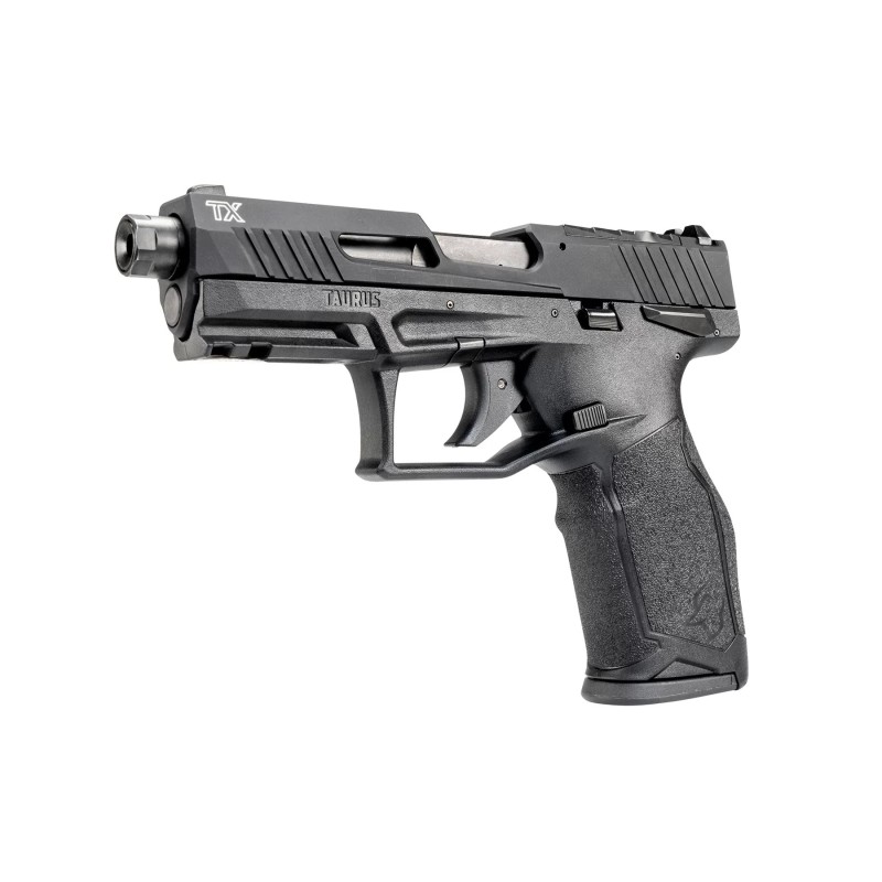Pistolet Taurus TX22 TORO 22LR