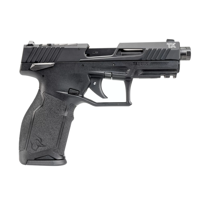 Pistolet Taurus TX22 TORO 22LR