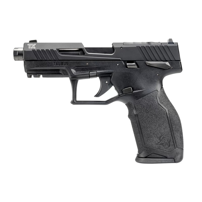 Pistolet Taurus TX22 TORO 22LR