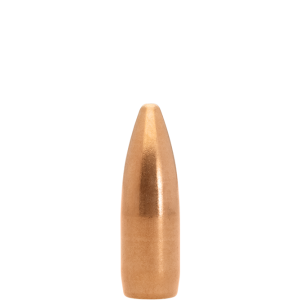 Ogives LAPUA FMJ S569 Cal: .22 - 5.56 (.224") 55GR (3,6gr) boite de100