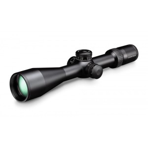 LUNETTE STRIKE EAGLE 5-25X56 FFP VORTEX OPTICS