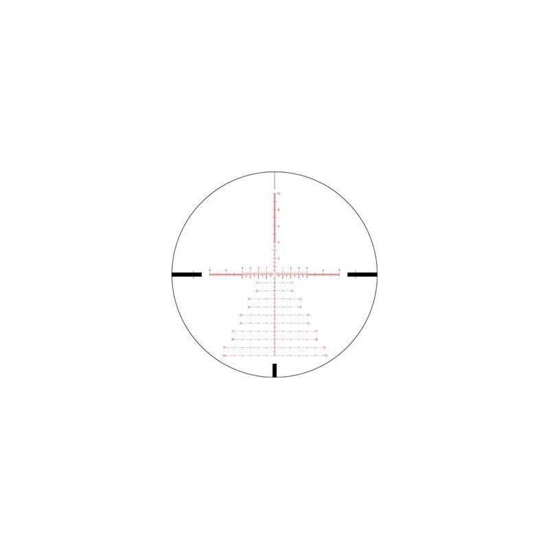 LUNETTE STRIKE EAGLE 5-25X56 FFP VORTEX OPTICS