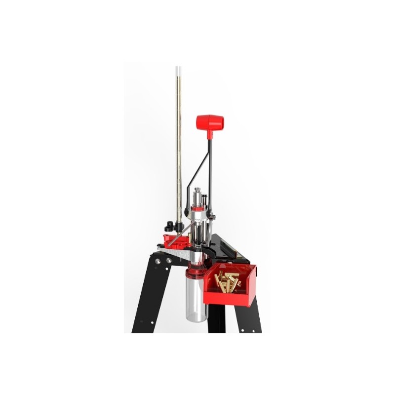 LEE N°1 SHELL HOLDER X-PRESS