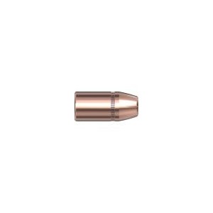 Ogives Hornady HP XTP Cal: 38 (.357") - 180 gr - x100