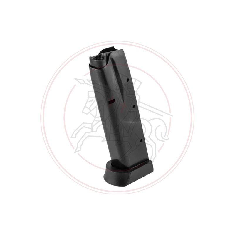 Chargeur CZ pour CZ75 SP01 - Cal: 9x19 - 18 coups