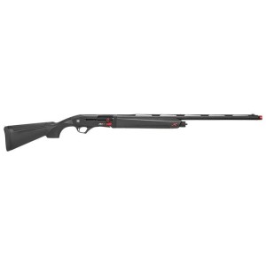 Fusil Semi-automatique ATA Neo X 12/76