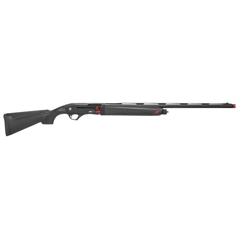 Fusil Semi-automatique ATA Neo X 12/76