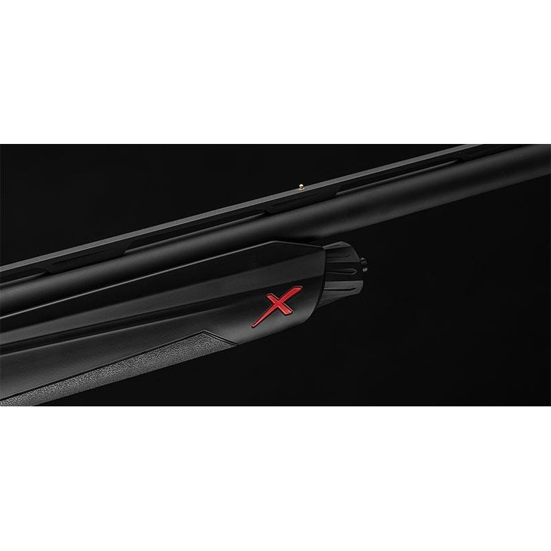 Fusil Semi-automatique ATA Neo X 12/76