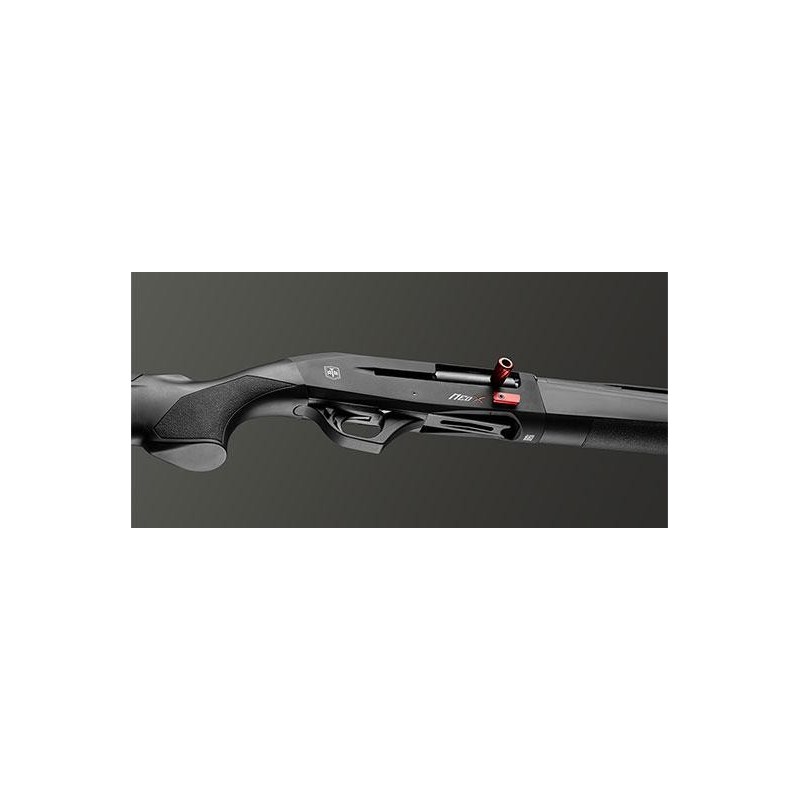Fusil Semi-automatique ATA Neo X 12/76