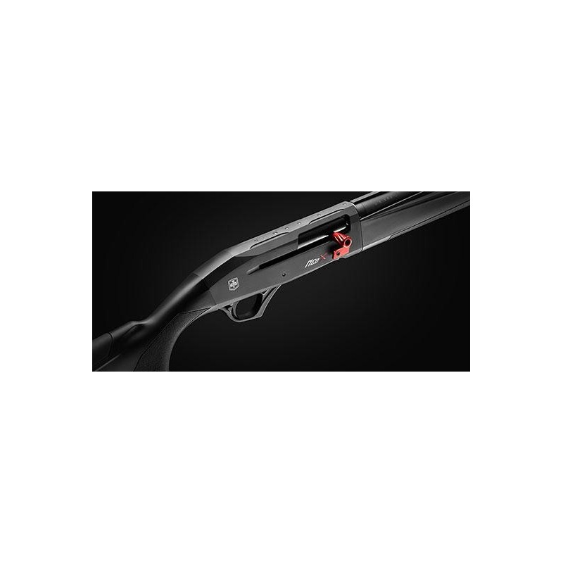 Fusil Semi-automatique ATA Neo X 12/76