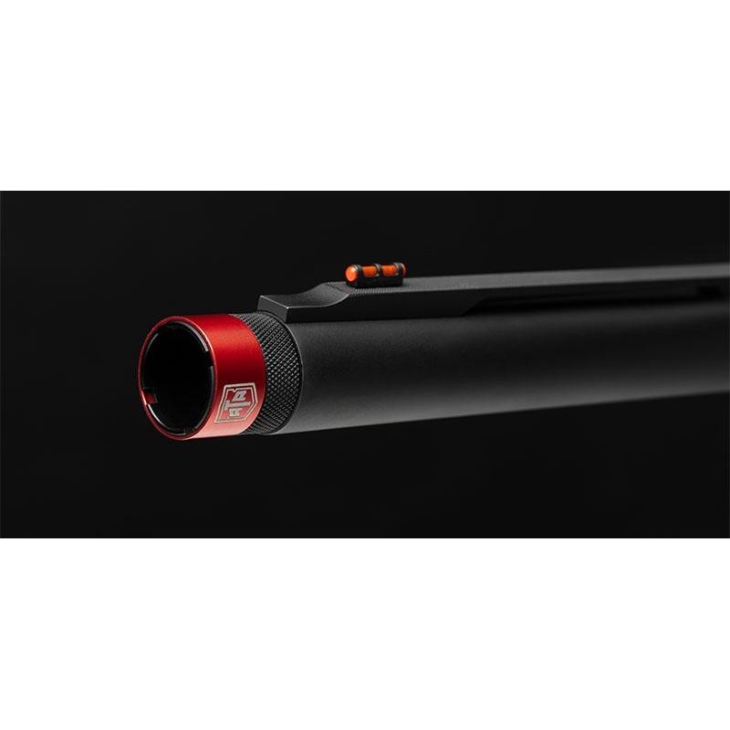 Fusil Semi-automatique ATA Neo X 12/76