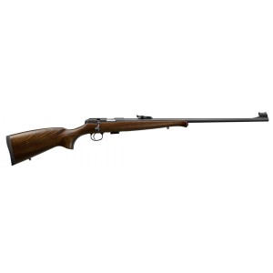 CZ 457 Training Rifle 22lr