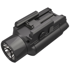 Lampe Nitecore NPL35 2000 Lumens