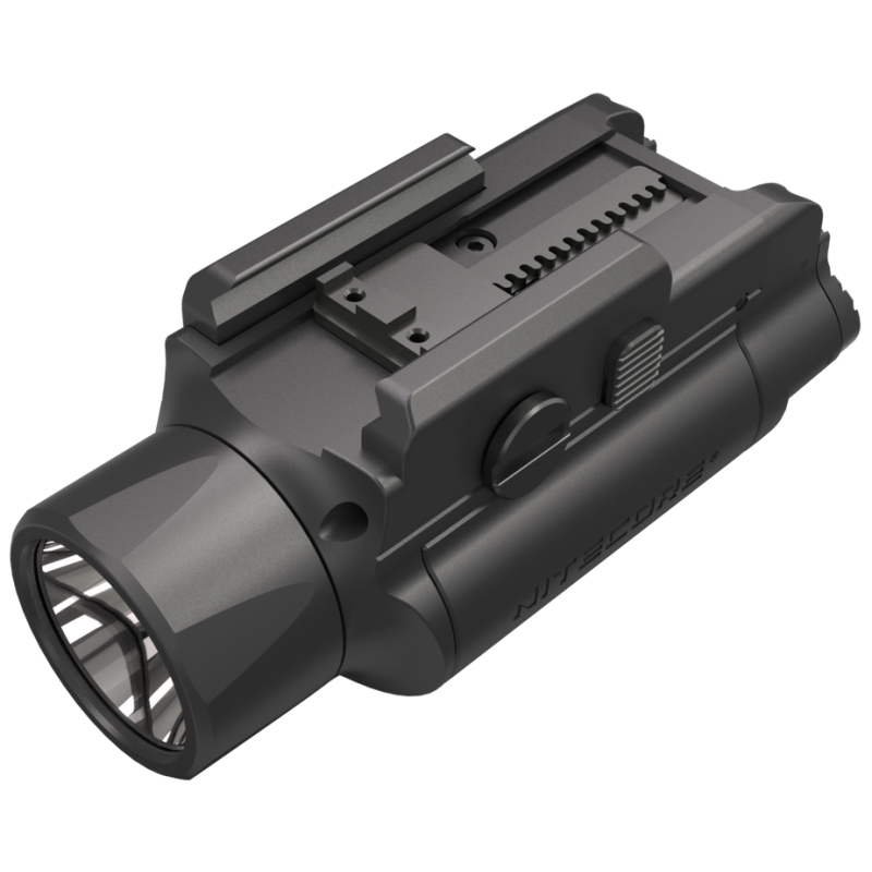 Lampe Nitecore NPL35 2000 Lumens