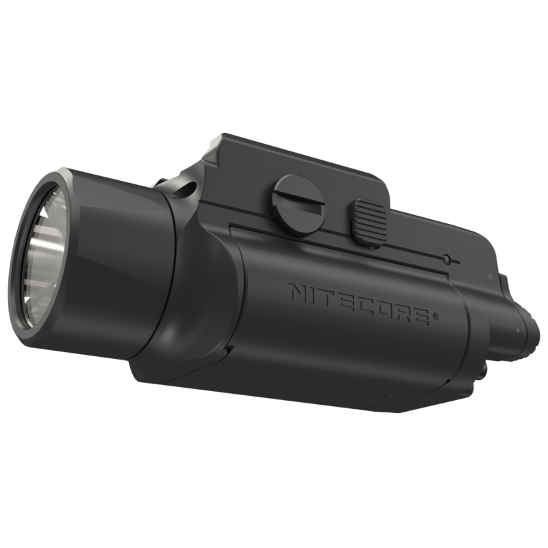 Lampe Nitecore NPL35 2000 Lumens