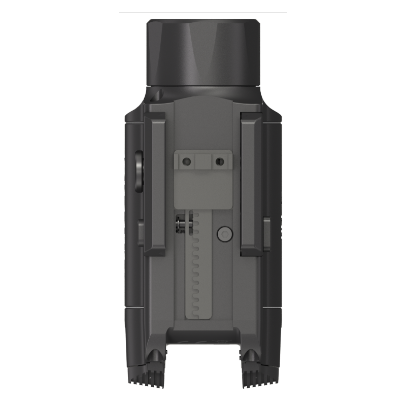 Lampe Nitecore NPL35 2000 Lumens
