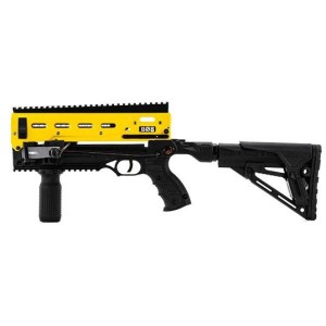 Arbalète Steambow AR-Series B08 Tactical