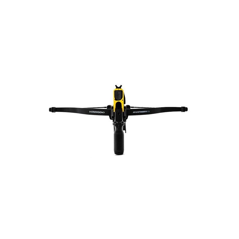 Arbalète Steambow AR-Series B08 Tactical