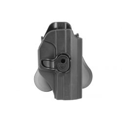 HOLSTER CYTAC POUR WALTHER P99 CY-P99