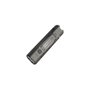 Lampe Torche Nitecore EDC 07 1500Lm