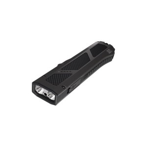 Lampe Torche Nitecore EDC 17 1500Lm