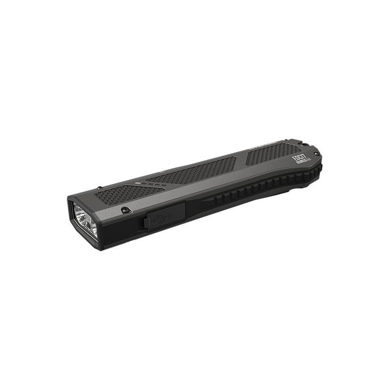 Lampe Torche Nitecore EDC 17 1500Lm