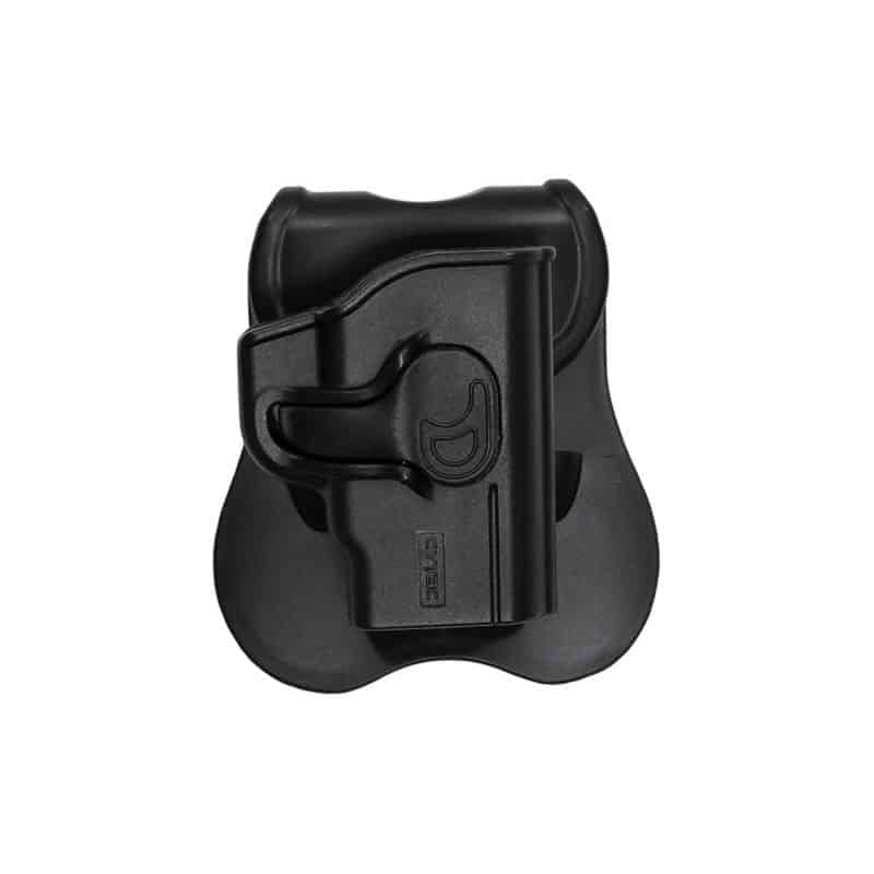 HOLSTER CYTAC CY-SW-MPS 