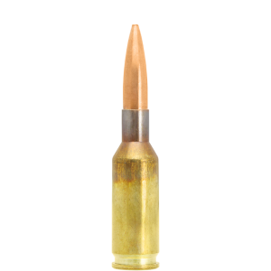 Cartouches LAPUA OTM SCENAR GB458 - Cal: 6mm BR Norma - 90Gr (5.8g)